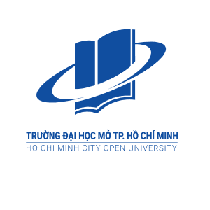 Ho Chi Minh City Open University